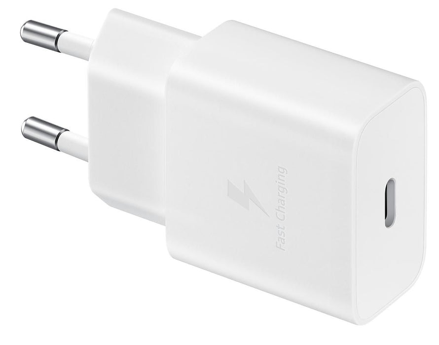 Adapter (Without Cable)