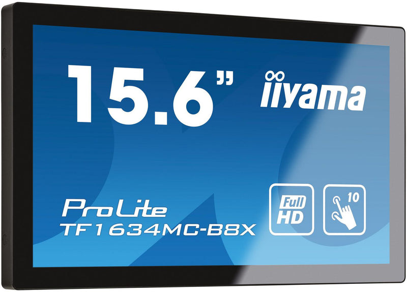 Screen Monitor ProLite