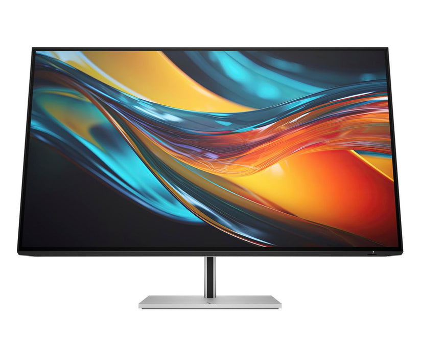 Thunderbolt 4 Monitor - 732pk