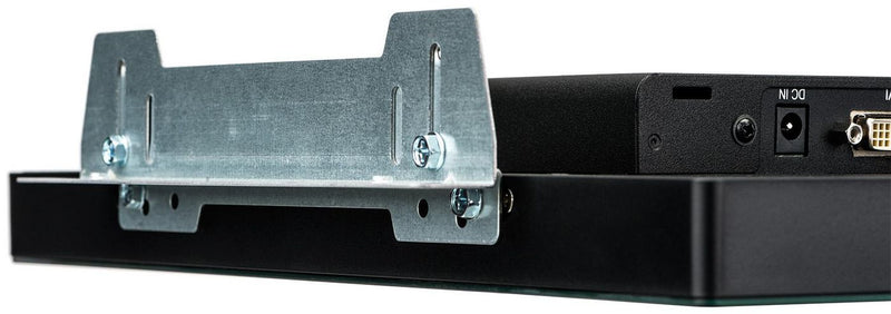 OMK1-1, Bracket, Stainless