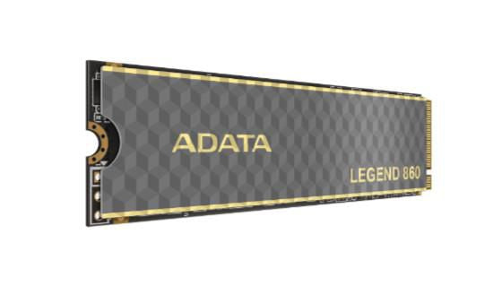 - 1000 GB