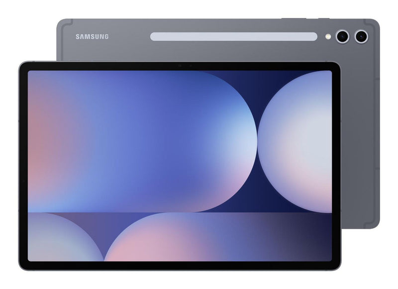 (12.4", Wi-Fi)