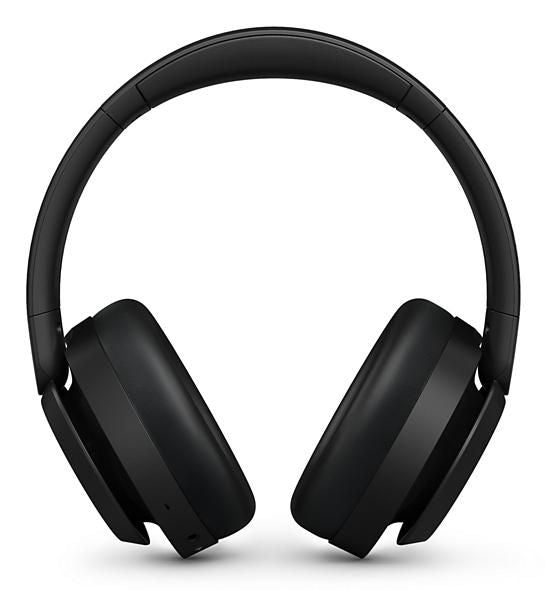 Headphones/Headset Wireless
