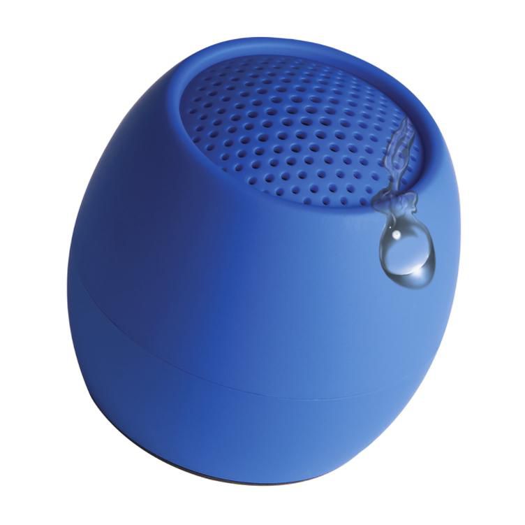 Speaker Blue 3 W