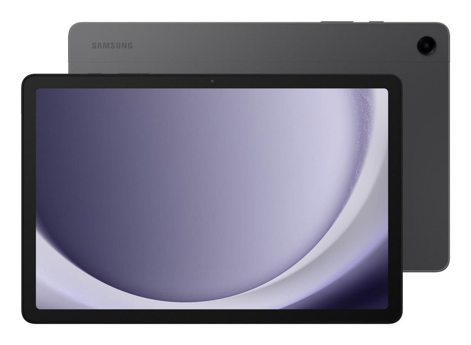 Tablet 5G Qualcomm Snapdragon