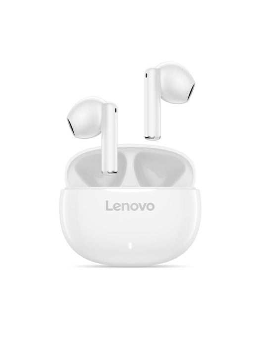 Stereo (Tws) In-Ear