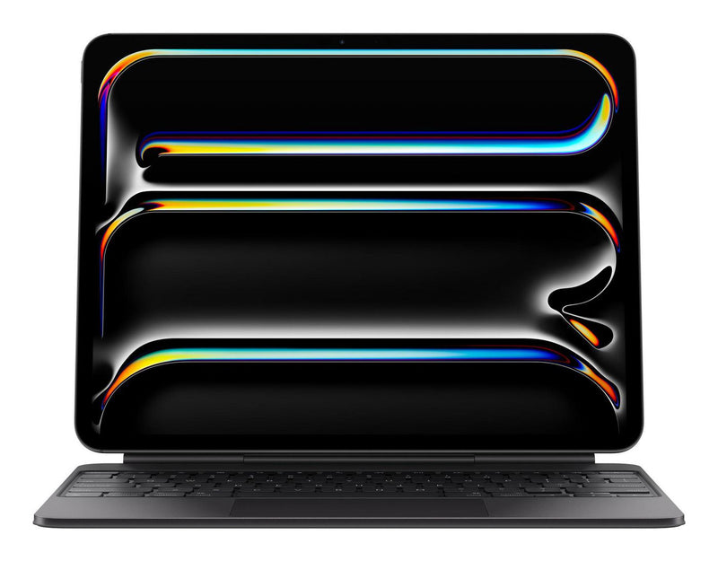 13-Inch (M4) - International