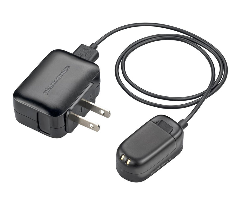Savi CS60/W410/420,