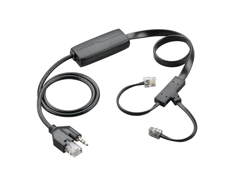 Cable