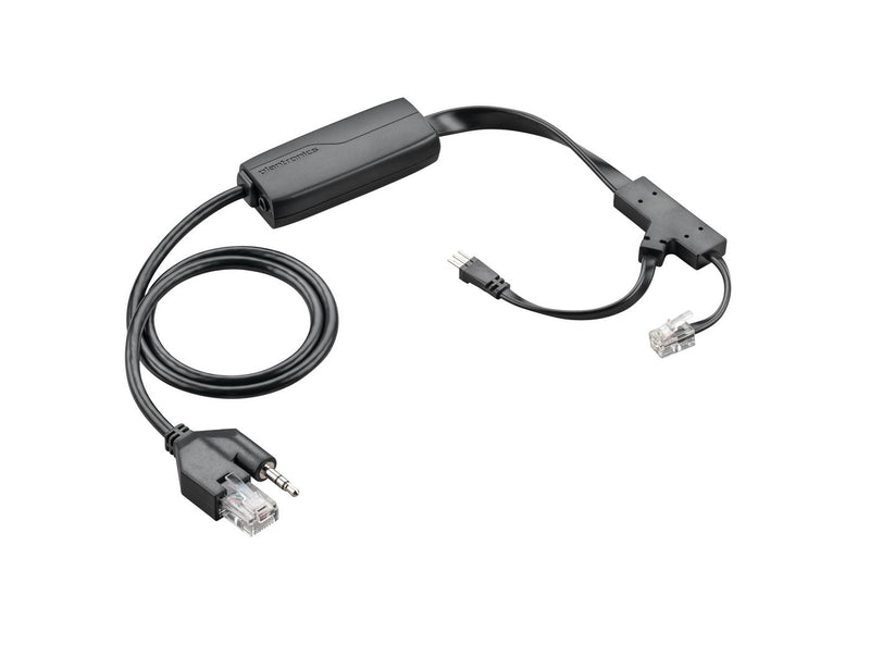 EHS-cable APP-51 (Polycom)