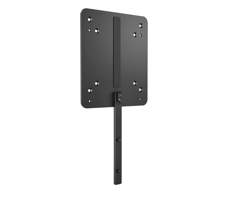 Mounting Bracket B550 PC
