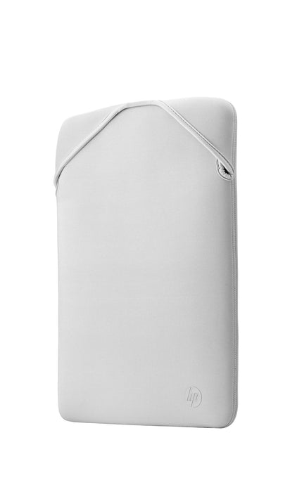 Reversible Protective