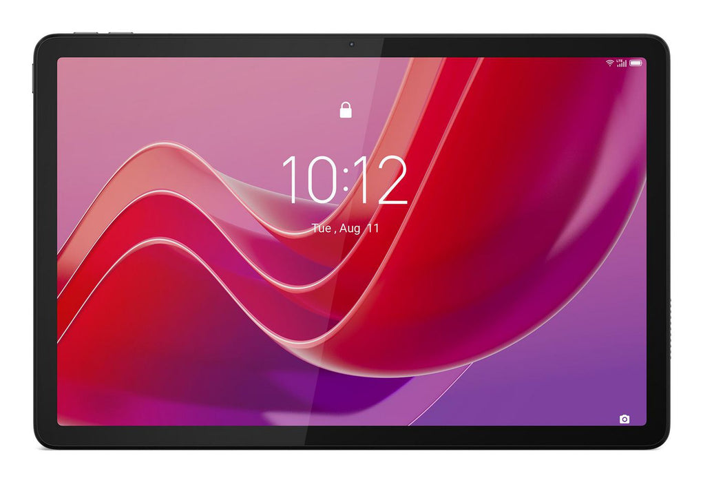 (10.9") Mediatek 4 Gb Wi-Fi 5