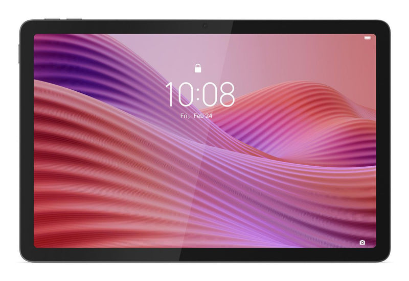 (10.1") 4 Gb Wi-Fi 5