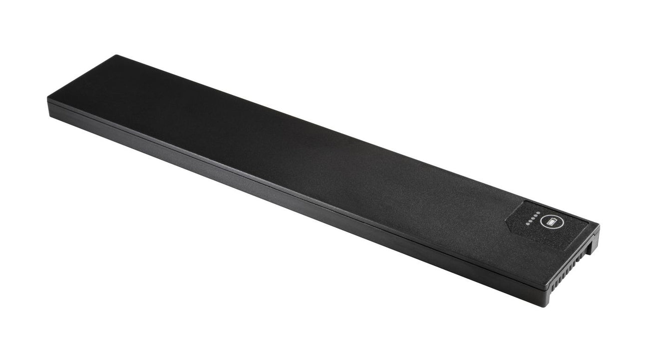 **New Retail** Lithium Ion