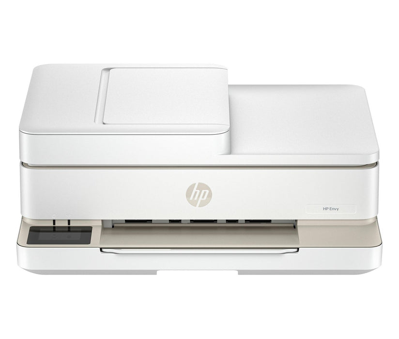All-In-One Color Printer,