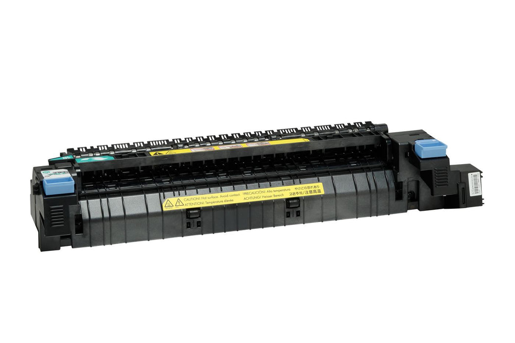 Color LaserJet 220V Fuser