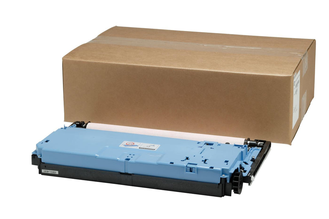 PageWide Printhead Wiper Kit,