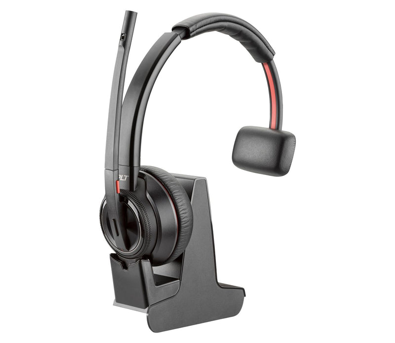 Mono USB-A