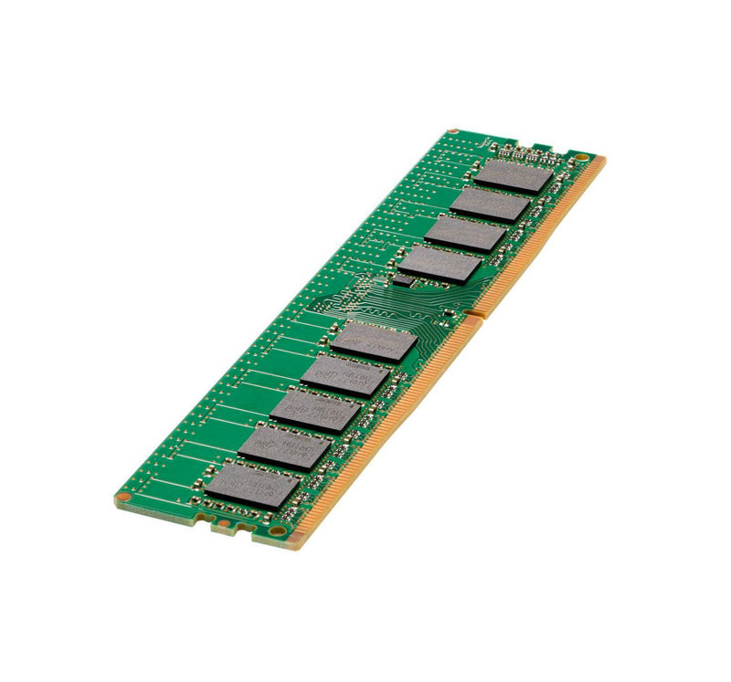 module with ECC **Shipping