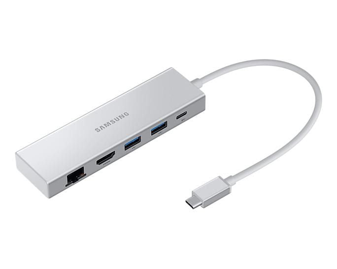 Adapter
