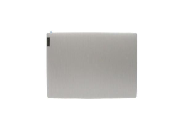 5CB0X56531, Display cover,