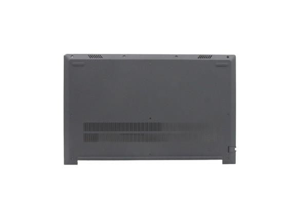 ThinkBook 15 G2/G4