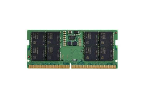 module, 5600MHz, 1.1V