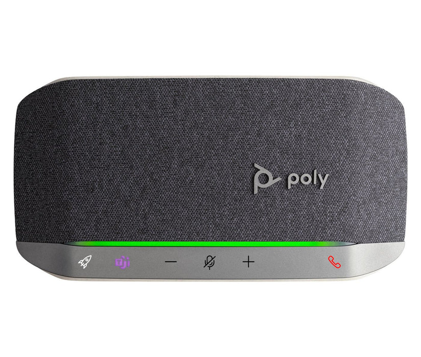 POLY Sync 20, Universal,