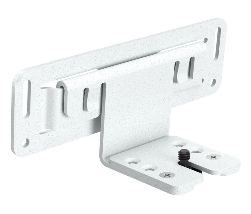 Kits includes one