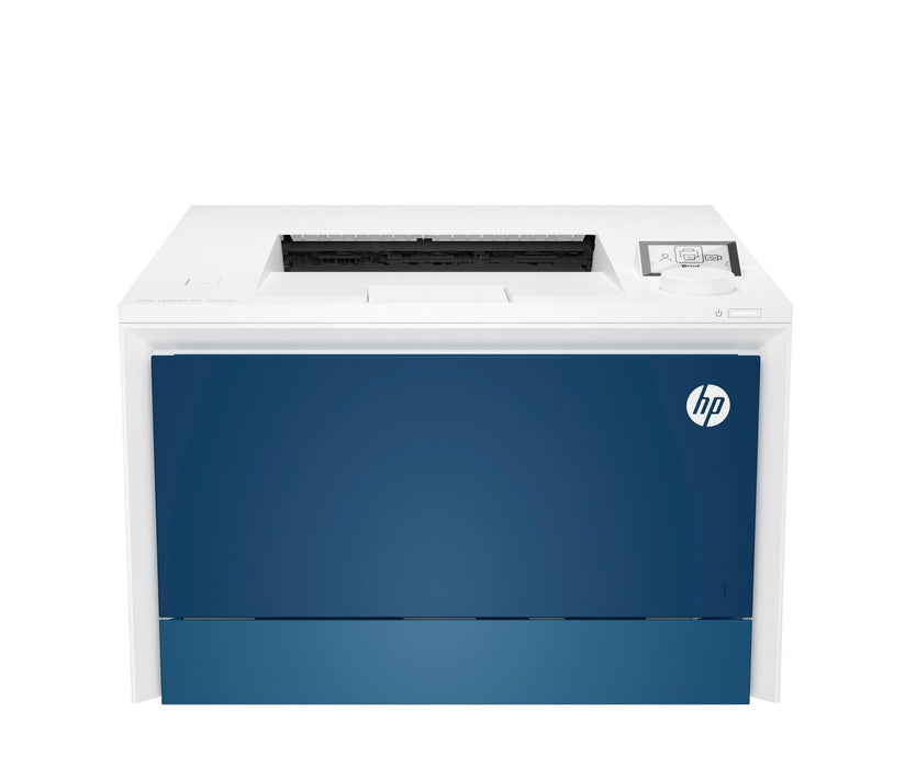 Printer, Color, Printer For