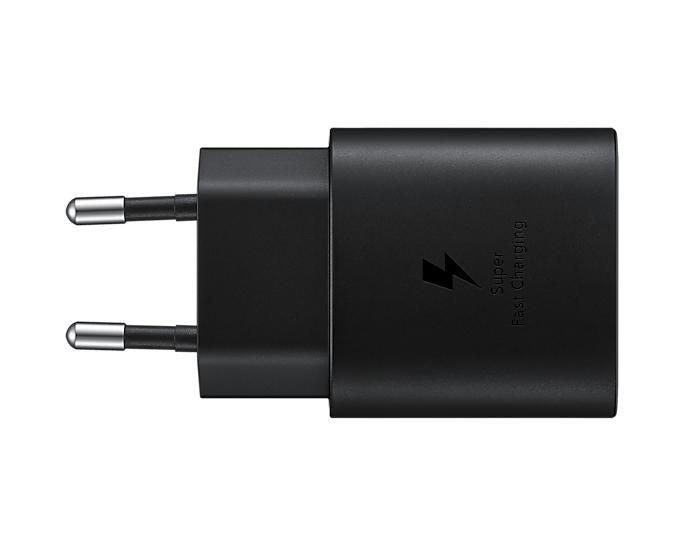USB Type C without cable