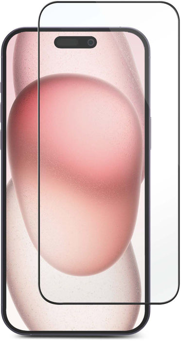 Pro/16 Pro Screen Protector.