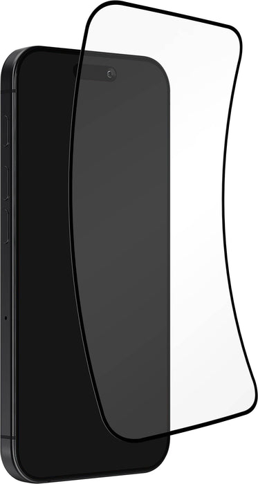 EcoFlex Screen Protector.