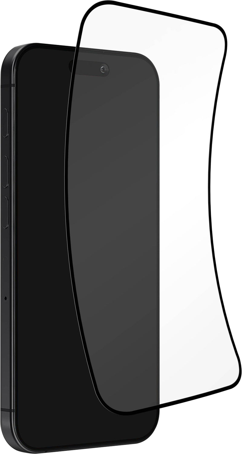 EcoFlex Screen Protector.