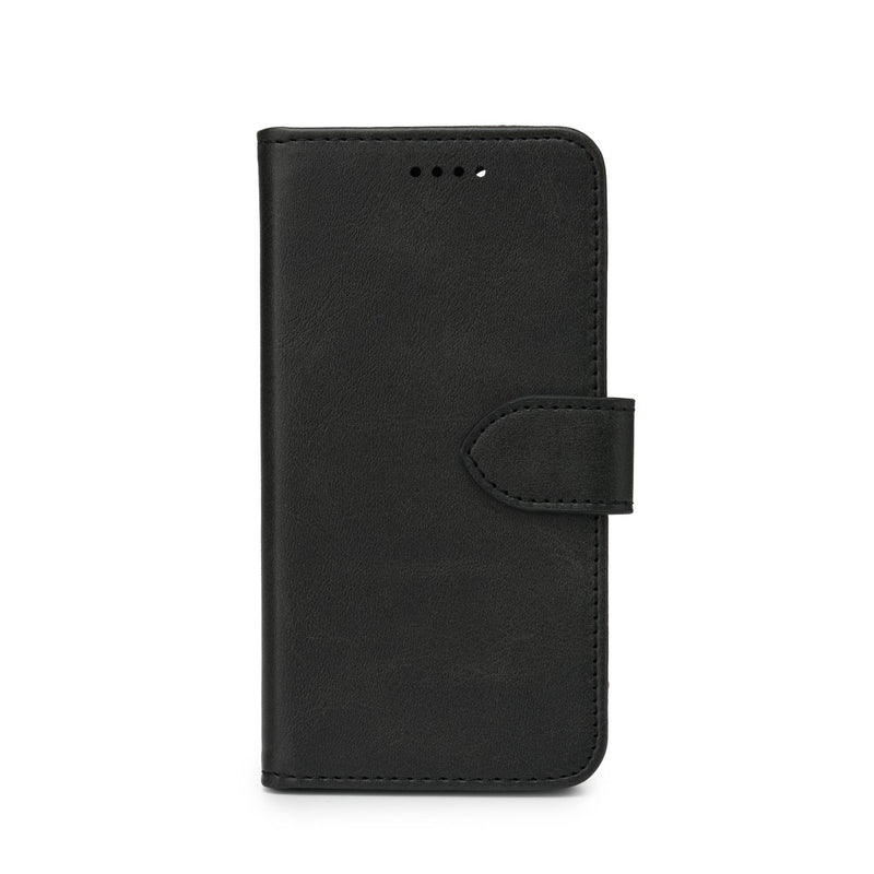 Cover. Black. Material: 100%