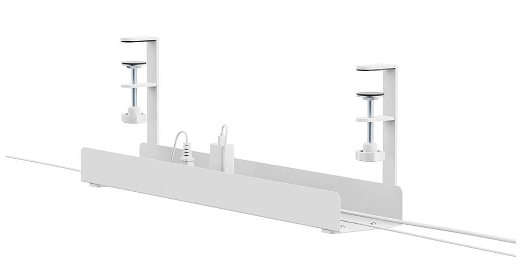 Management Tray, Width 60cm,