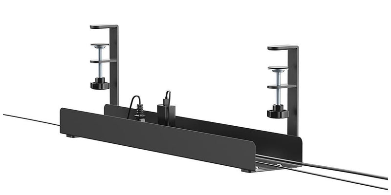 Management Tray, Width 60cm,