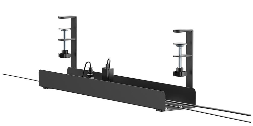Management Tray, Width 60cm,
