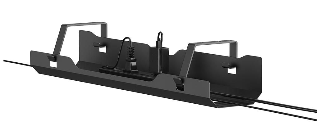 Management Tray, Width 60cm,