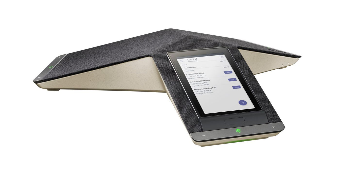 For Microsoft Teams Full