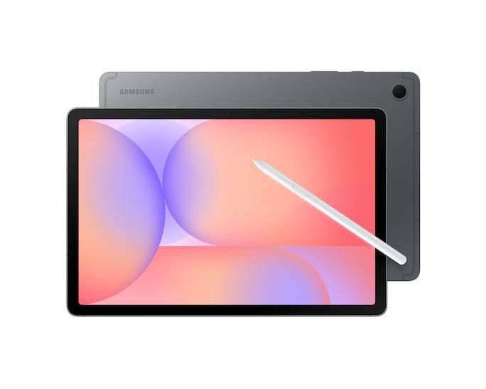Tablet - Samsung Exynos