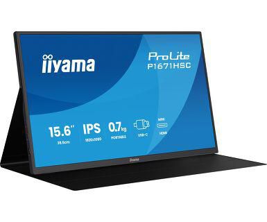 1920x1080, 250cd/m², 2x