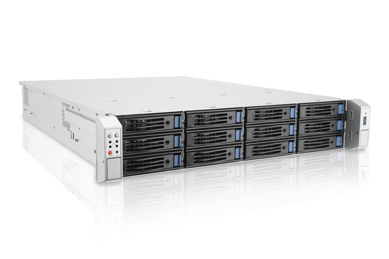 6357P, 32GB, 2x500GB R1, 9560
