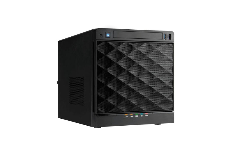 Intel Ultra 5 225, 16GB,