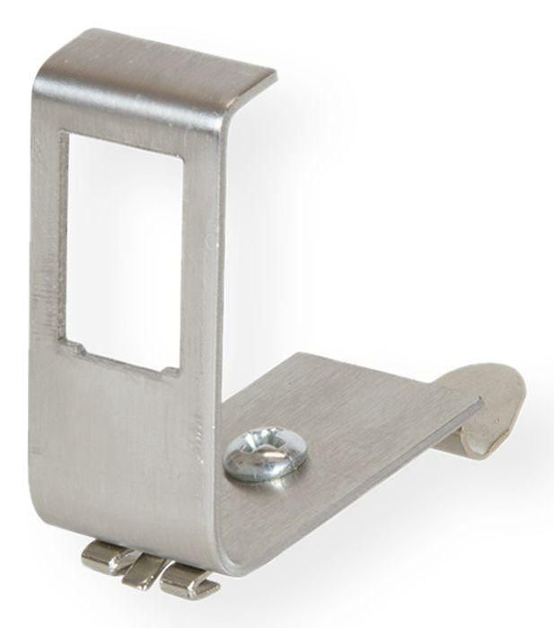 Keystone module