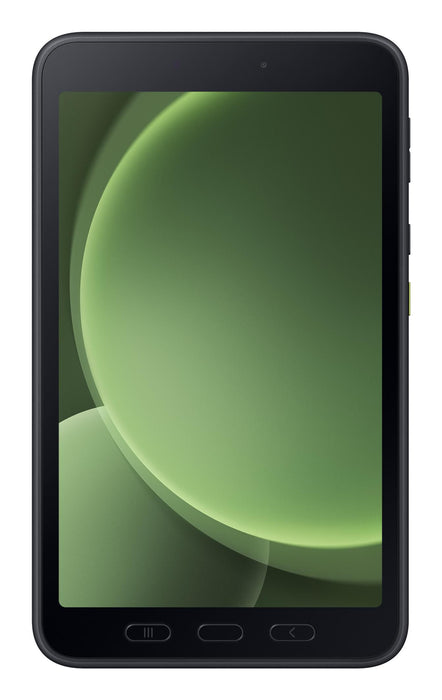 Entreprise Edition 128 Gb