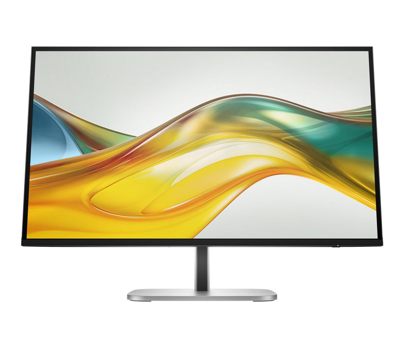 Monitor - 527pq PVC Free
