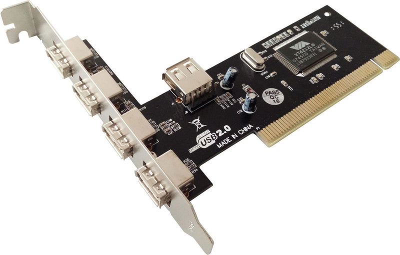 Main chip : NEC720101 4