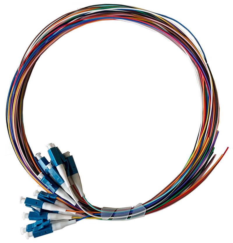 0.9mm, 1.5meters LSZH(Grade